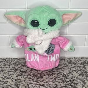 Star Wars Valentines Day 2023